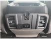 2018 Ford F-150 XLT (Stk: B5508) in Stony Plain - Image 17 of 43