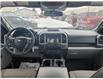 2018 Ford F-150 XLT (Stk: B5508) in Stony Plain - Image 18 of 43