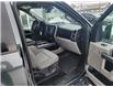 2018 Ford F-150 XLT (Stk: B5508) in Stony Plain - Image 19 of 43