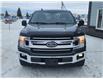 2018 Ford F-150 XLT (Stk: B5508) in Stony Plain - Image 20 of 43