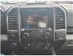 2018 Ford F-150 XLT (Stk: B5508) in Stony Plain - Image 21 of 43