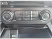 2018 Ford F-150 XLT (Stk: B5508) in Stony Plain - Image 29 of 43