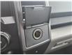2018 Ford F-150 XLT (Stk: B5508) in Stony Plain - Image 30 of 43