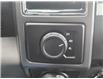 2018 Ford F-150 XLT (Stk: B5508) in Stony Plain - Image 31 of 43