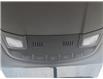 2018 Ford F-150 XLT (Stk: B5508) in Stony Plain - Image 34 of 43