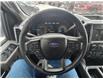 2018 Ford F-150 XLT (Stk: B5508) in Stony Plain - Image 35 of 43