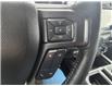 2018 Ford F-150 XLT (Stk: B5508) in Stony Plain - Image 36 of 43