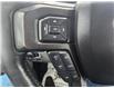 2018 Ford F-150 XLT (Stk: B5508) in Stony Plain - Image 37 of 43