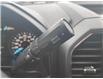 2018 Ford F-150 XLT (Stk: B5508) in Stony Plain - Image 38 of 43