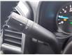 2018 Ford F-150 XLT (Stk: B5508) in Stony Plain - Image 39 of 43