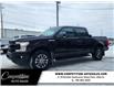 2020 Ford F-150 Lariat (Stk: B5507) in Stony Plain - Image 1 of 50