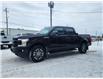 2020 Ford F-150 Lariat (Stk: B5507) in Stony Plain - Image 2 of 50