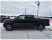 2020 Ford F-150 Lariat (Stk: B5507) in Stony Plain - Image 3 of 50