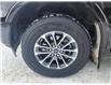 2020 Ford F-150 Lariat (Stk: B5507) in Stony Plain - Image 5 of 50