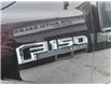 2020 Ford F-150 Lariat (Stk: B5507) in Stony Plain - Image 6 of 50