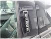 2020 Ford F-150 Lariat (Stk: B5507) in Stony Plain - Image 8 of 50