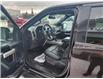 2020 Ford F-150 Lariat (Stk: B5507) in Stony Plain - Image 9 of 50