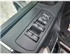 2020 Ford F-150 Lariat (Stk: B5507) in Stony Plain - Image 10 of 50