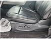 2020 Ford F-150 Lariat (Stk: B5507) in Stony Plain - Image 12 of 50