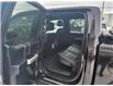 2020 Ford F-150 Lariat (Stk: B5507) in Stony Plain - Image 13 of 50