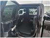 2020 Ford F-150 Lariat (Stk: B5507) in Stony Plain - Image 14 of 50