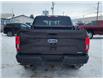 2020 Ford F-150 Lariat (Stk: B5507) in Stony Plain - Image 16 of 50