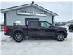 2020 Ford F-150 Lariat (Stk: B5507) in Stony Plain - Image 18 of 50