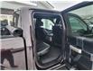 2020 Ford F-150 Lariat (Stk: B5507) in Stony Plain - Image 19 of 50