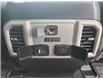 2020 Ford F-150 Lariat (Stk: B5507) in Stony Plain - Image 20 of 50