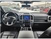 2020 Ford F-150 Lariat (Stk: B5507) in Stony Plain - Image 21 of 50