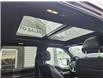 2020 Ford F-150 Lariat (Stk: B5507) in Stony Plain - Image 22 of 50