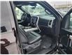 2020 Ford F-150 Lariat (Stk: B5507) in Stony Plain - Image 23 of 50