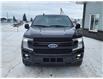 2020 Ford F-150 Lariat (Stk: B5507) in Stony Plain - Image 25 of 50