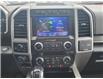 2020 Ford F-150 Lariat (Stk: B5507) in Stony Plain - Image 26 of 50