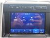 2020 Ford F-150 Lariat (Stk: B5507) in Stony Plain - Image 34 of 50