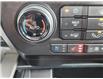 2020 Ford F-150 Lariat (Stk: B5507) in Stony Plain - Image 41 of 50