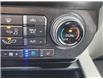 2020 Ford F-150 Lariat (Stk: B5507) in Stony Plain - Image 42 of 50