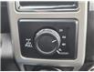 2020 Ford F-150 Lariat (Stk: B5507) in Stony Plain - Image 44 of 50