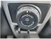 2020 Ford F-150 Lariat (Stk: B5507) in Stony Plain - Image 45 of 50
