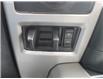 2020 Ford F-150 Lariat (Stk: B5507) in Stony Plain - Image 46 of 50