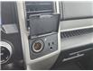 2020 Ford F-150 Lariat (Stk: B5507) in Stony Plain - Image 47 of 50