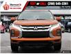 2024 Mitsubishi RVR SEL (Stk: P7164B) in Vernon - Image 2 of 28