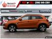 2024 Mitsubishi RVR SEL (Stk: P7164B) in Vernon - Image 3 of 28