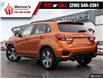 2024 Mitsubishi RVR SEL (Stk: P7164B) in Vernon - Image 4 of 28