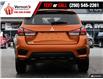 2024 Mitsubishi RVR SEL (Stk: P7164B) in Vernon - Image 5 of 28