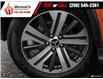2024 Mitsubishi RVR SEL (Stk: P7164B) in Vernon - Image 6 of 28