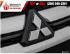2024 Mitsubishi RVR SEL (Stk: P7164B) in Vernon - Image 9 of 28