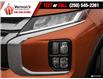 2024 Mitsubishi RVR SEL (Stk: P7164B) in Vernon - Image 10 of 28