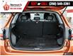 2024 Mitsubishi RVR SEL (Stk: P7164B) in Vernon - Image 11 of 28