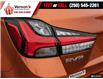 2024 Mitsubishi RVR SEL (Stk: P7164B) in Vernon - Image 12 of 28